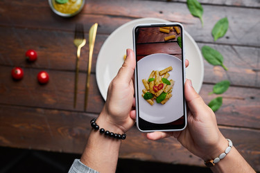 Similar image 21600243