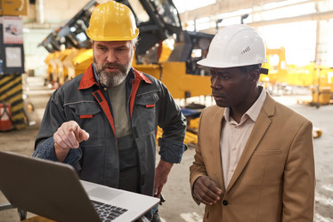 Similar image 21602765