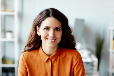 Similar image 21576448