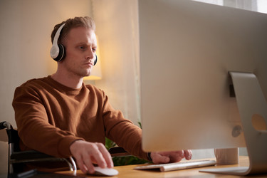 Similar image 21605212