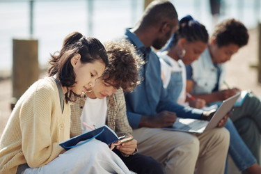 Similar image 21590016