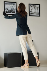 Similar image 21605753