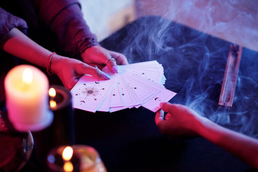 Similar image 21589674