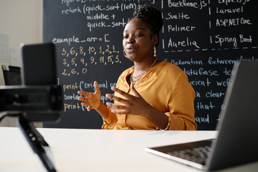 Similar image 21579952