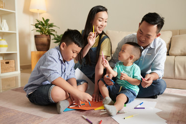 Similar image 21567131