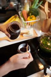 Similar image 21591489