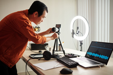 Similar image 21599732