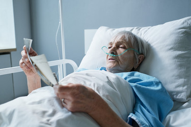 Similar image 21583237