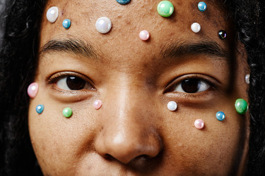 Similar image 21583881