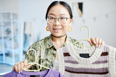 Similar image 21579454