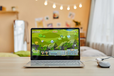 Similar image 21579127