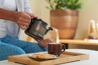 Similar image 21596353