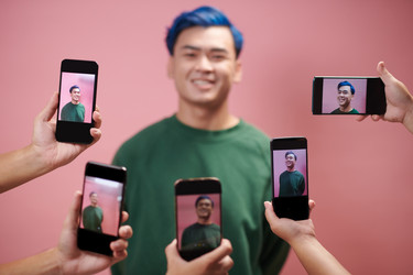 Similar image 21578176