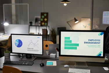 Similar image 21582771