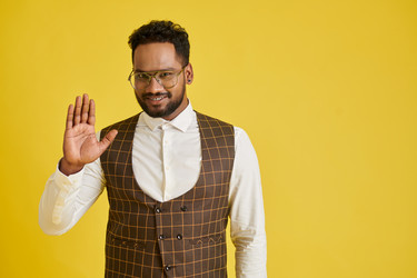 Similar image 21582228