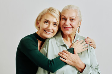 Similar image 21606266