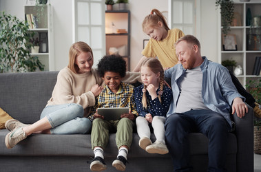 Similar image 21596254