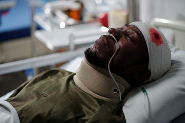 Similar image 21576452