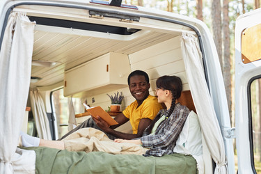 Similar image 21594229