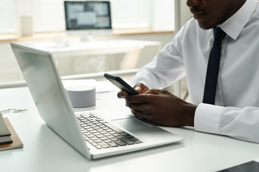 Similar image 21594833