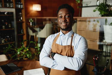 Similar image 21577607