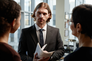 Similar image 21600580