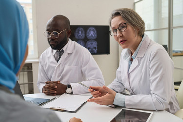 Similar image 21590820