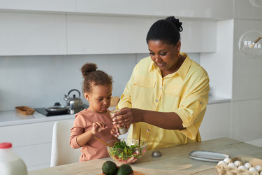 Similar image 21586895