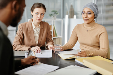 Similar image 21571002