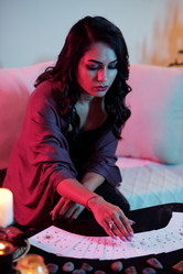 Similar image 21586372