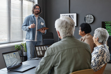 Similar image 21599877