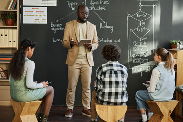 Similar image 21597968