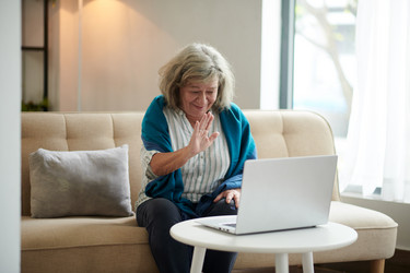 Similar image 21566414