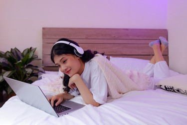 Similar image 21576276