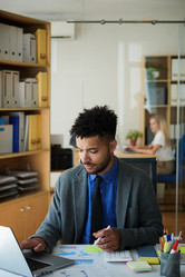 Similar image 21577940