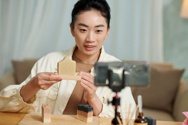 Similar image 21603220