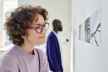 Similar image 21578321