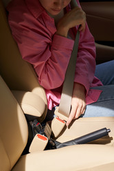 Similar image 21584152