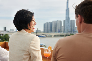 Similar image 21571853