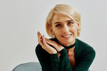 Similar image 21577205