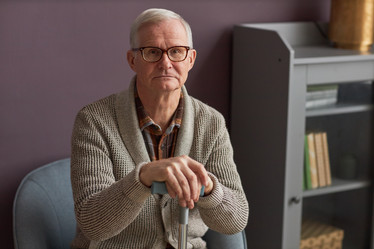 Similar image 21589723