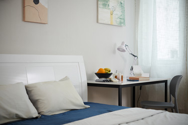 Similar image 21589133