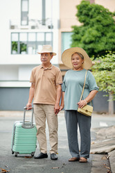 Similar image 21565924