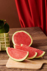 Similar image 21569124