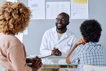 Similar image 21578793