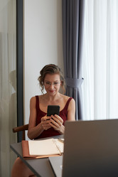 Similar image 21577715