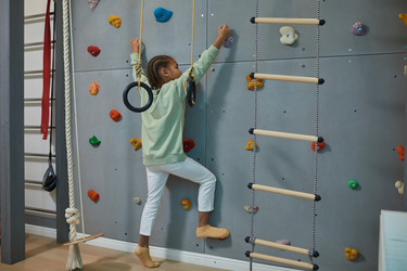 Similar image 21598014