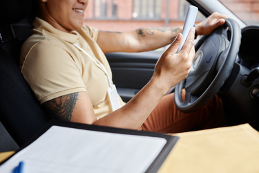 Similar image 21600868