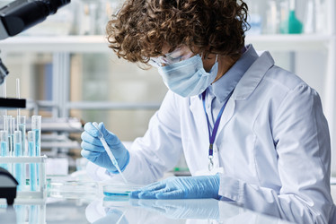 Similar image 21578450