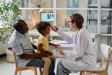 Similar image 21590289